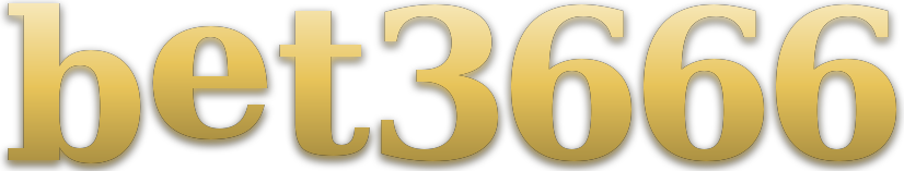 bet3666 logo