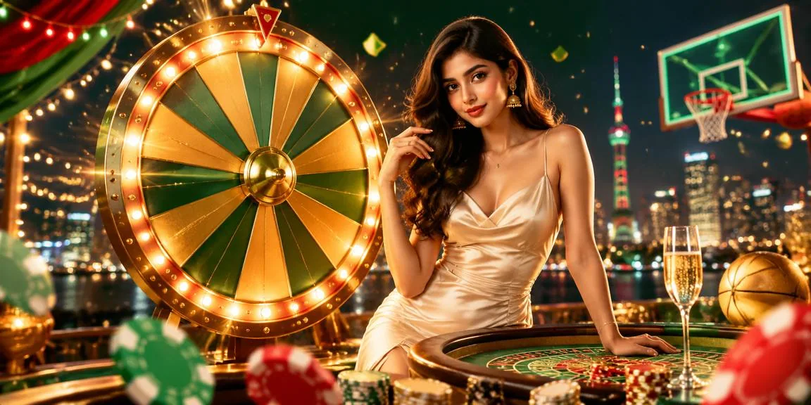 bet3666 Withdraw Funds Back to Your Wallet