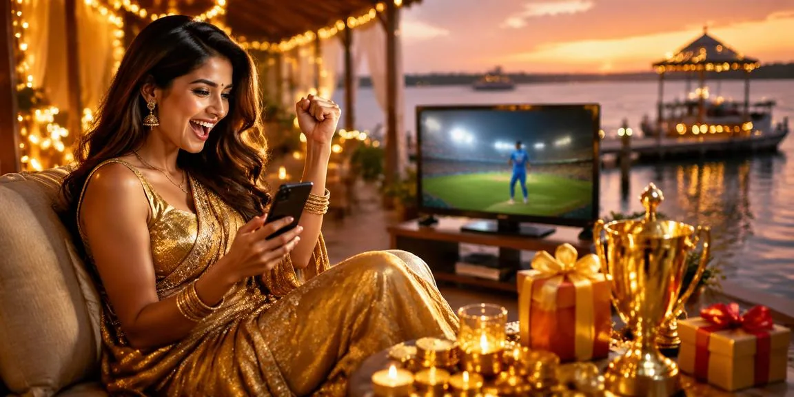 bet3666 What Our Terms Mean for Your Account