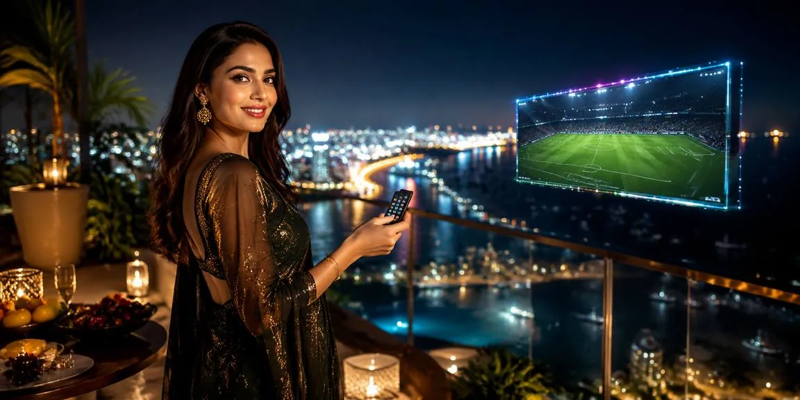 bet3666 Bangladesh Reference